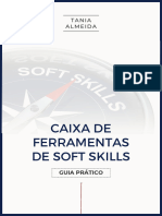 Ebook Soft Skills