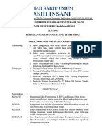 SK Formularium