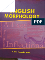 buku-english-morphology
