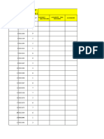 Notas Corte III PUBLICADA