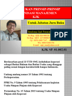 Ppom Jurubuku