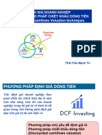 B5.Phuong Phap DCF 2022