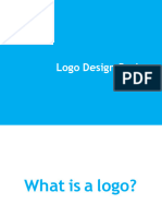 Logo Design