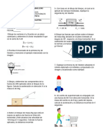 Acumulativa de Fisica 10 p2