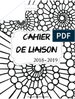 cahier-de-liaison-2018-2019