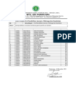 C5.1 NILAI PRAKTIK