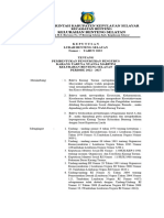 PDF SK Karang Taruna 2023.edit
