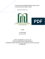 PDF Sempro