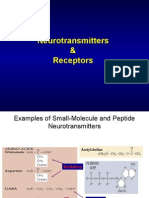 neurotransmittersNSlectures H