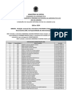 Ministério Da Defesa