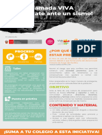 PDF Brosurce