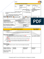 5.12 English Lesson Plan