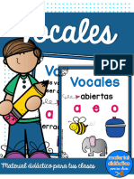 VocalesabiertasycerradasPostersGratis 1