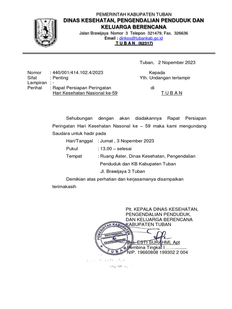 Rossiya fermasida porno