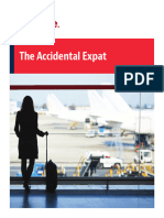 Bakermckenzie Accidental Expat