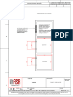 Projeto Tribunal de Contas - 2