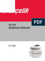 TR - TR - 20180103082146 - User Manual - Filetr - TR