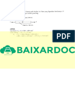 baixardoc.com-contoh-soal-batang-tarik-baja