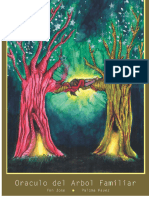 0 - PDF Oraculo Del Arbol