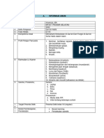 5-FORMAT MODUl Bab 1 1