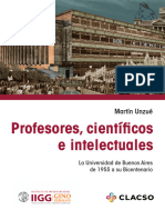 Profesores_cientificos_e_intelectuales_2