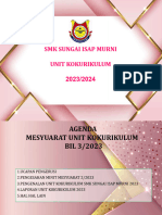 Meetg Bersamapengetua