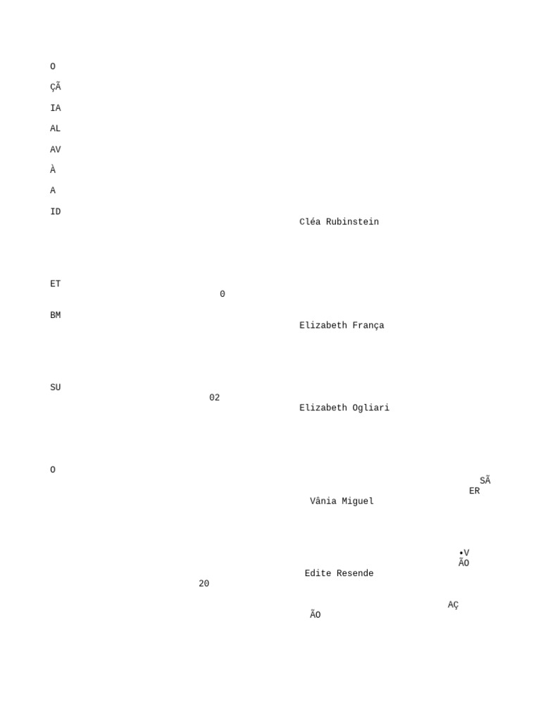 0103p230101020020 Bem Me Quer Mais Matemática Editora Do Brasil Sa Pdf