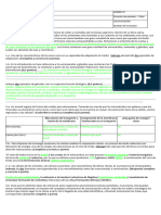 PRIMER PARCIAL T3 2C 2019 Con Respuestas