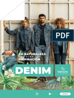 Catalogo Digital DENIM V01