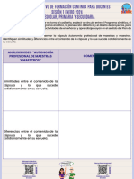 Formatos PDF Productos Sesión 1 Taller Intensivo Enero 2024