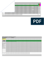 Paso11 Registro de Observacion y Cambio de Comportamiento