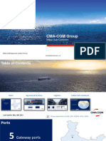 CMA CGM Full Fledge PDF