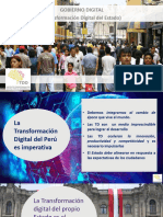 Dia 7 - TDD Conversatorio Gobierno Digital 20200712