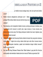 Evaluasi Pembelajaran Pertemuan Ke-2 Matkul Etbisprof.1