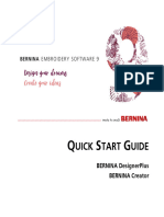 01 QuickStartGuide