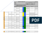 Iper - Demolición - Demolición de Edificación Existente