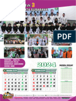 Kalender MTSN 3 Nov-Des