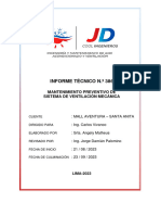 386 - Informe Técnico Mall Santa Anita VM (SEPTIEMBRE)