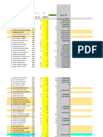 NOTAS 301 - 4º Bimestre