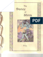 Docc Hilford - Dance of Shiva