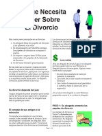 DivorceSP Web 1-10