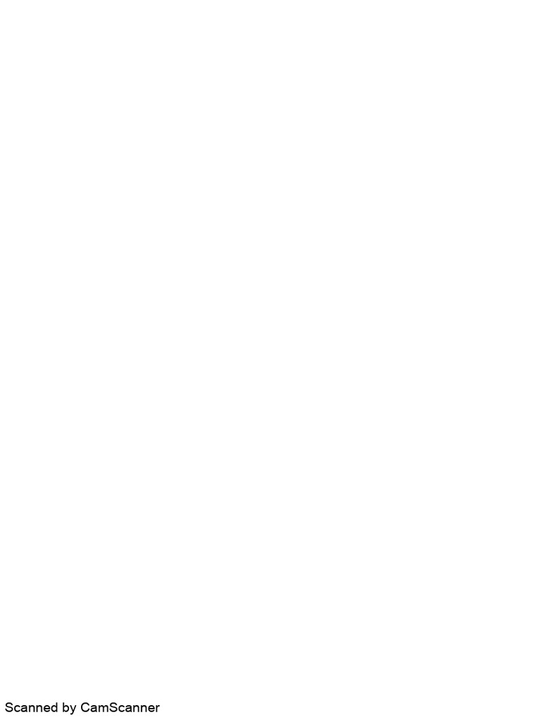 Full cv form pdf r sum 