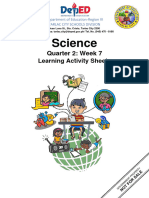 Week7Q2 RLAS Science6 Final