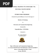 PDF Document