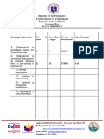 Esp-G4-First Quarter Exam-2023-2024