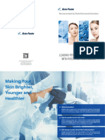 Active Peptide Company Brochure 2021 1