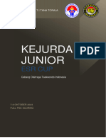 File KEJURDA JUNIOR 2023