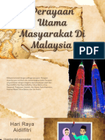 Perayaan Utama Masyarakat Di Malaysiajkl - 20231024 - 213244 - 0000