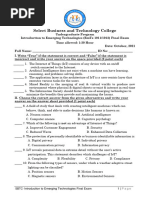 PDF Document