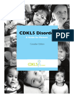 Cdkl5 Handbook MF Jul14rev